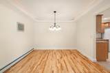 932 Franklin Park West - Photo 12