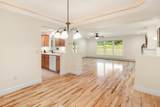 932 Franklin Park West - Photo 13