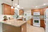 932 Franklin Park West - Photo 14