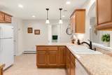 932 Franklin Park West - Photo 15