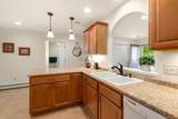 932 Franklin Park West - Photo 16