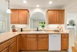932 Franklin Park West - Photo 17