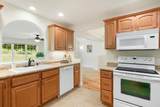 932 Franklin Park West - Photo 18