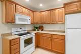 932 Franklin Park West - Photo 19