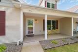 932 Franklin Park West - Photo 2
