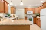 932 Franklin Park West - Photo 20