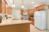 932 Franklin Park West - Photo 21