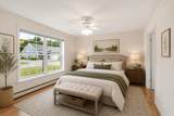 932 Franklin Park West - Photo 22