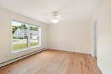 932 Franklin Park West - Photo 23