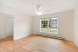932 Franklin Park West - Photo 24