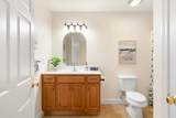 932 Franklin Park West - Photo 25
