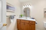 932 Franklin Park West - Photo 26