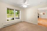 932 Franklin Park West - Photo 27