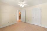 932 Franklin Park West - Photo 28