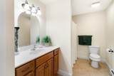 932 Franklin Park West - Photo 29
