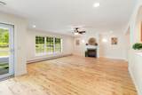 932 Franklin Park West - Photo 3