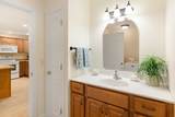 932 Franklin Park West - Photo 30