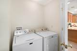 932 Franklin Park West - Photo 31