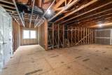 932 Franklin Park West - Photo 33