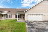 932 Franklin Park West - Photo 36