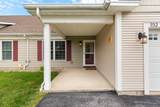 932 Franklin Park West - Photo 37