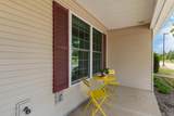 932 Franklin Park West - Photo 38