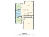 932 Franklin Park West - Photo 39