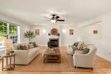 932 Franklin Park West - Photo 4