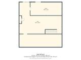 932 Franklin Park West - Photo 40