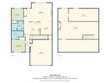 932 Franklin Park West - Photo 41