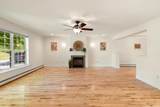 932 Franklin Park West - Photo 5
