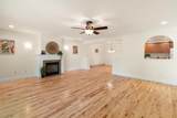 932 Franklin Park West - Photo 6
