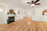932 Franklin Park West - Photo 7