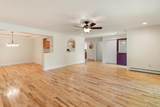 932 Franklin Park West - Photo 8