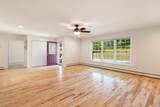 932 Franklin Park West - Photo 9