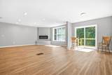 68 King Road - Photo 10