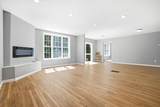 68 King Road - Photo 11