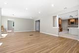 68 King Road - Photo 12