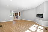 68 King Road - Photo 13