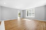 68 King Road - Photo 14