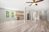 68 King Road - Photo 15