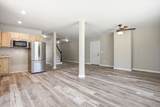 68 King Road - Photo 16