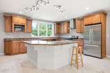 68 King Road - Photo 17