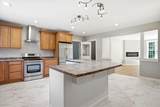 68 King Road - Photo 18