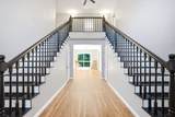 68 King Road - Photo 19