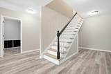68 King Road - Photo 20