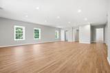 68 King Road - Photo 21