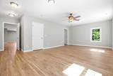 68 King Road - Photo 22