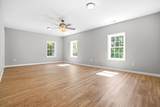 68 King Road - Photo 23