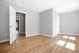 68 King Road - Photo 24